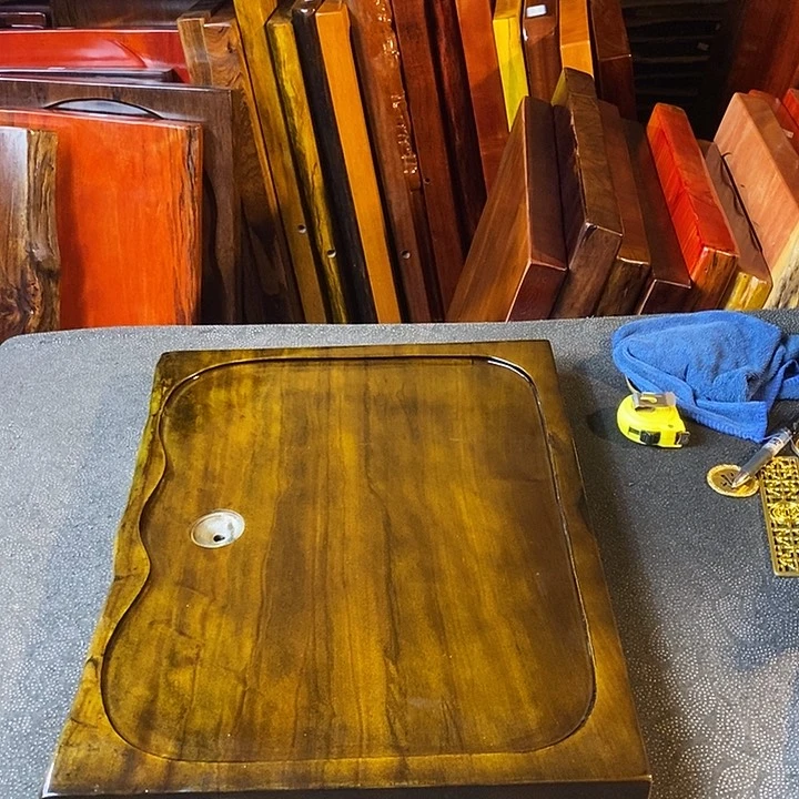 核桃木/黑胡桃（胡桃木）特价胡桃胡桃