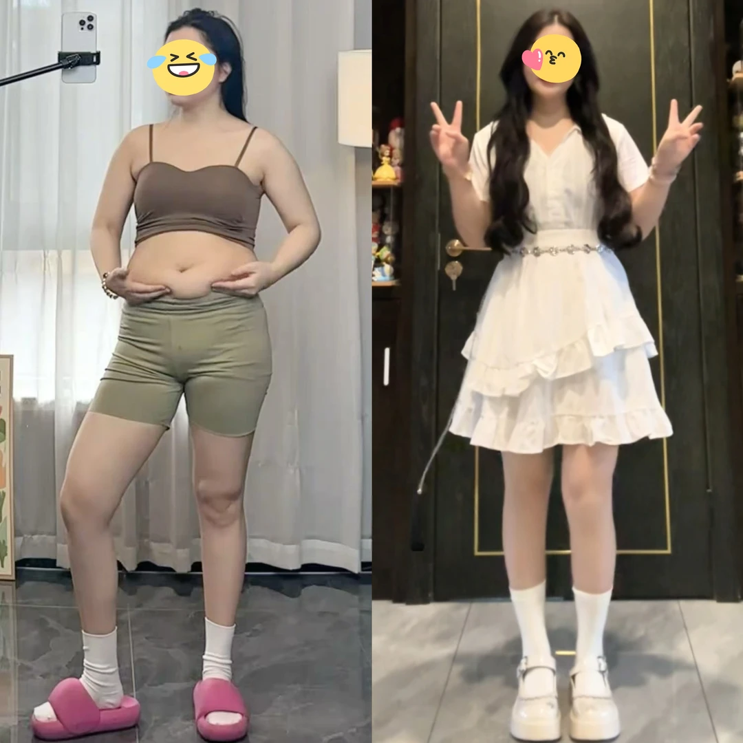 大码白色短袖衬衫连衣裙女夏季高级感气质胖mm收腰显瘦a字短裙子