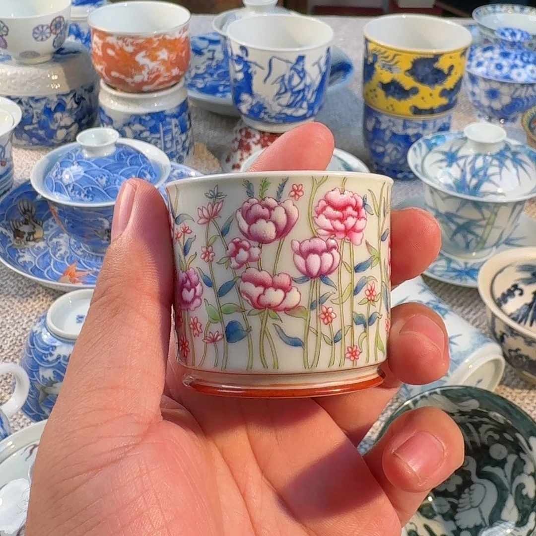 重工，纯手绘，纯手绘