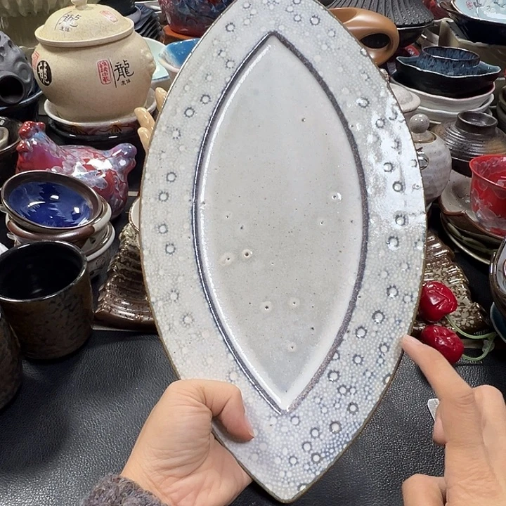 瓷片本店全场拍满20包邮