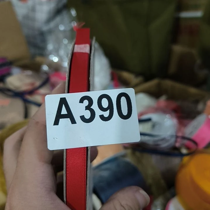 晨***露390%8888888888888888888