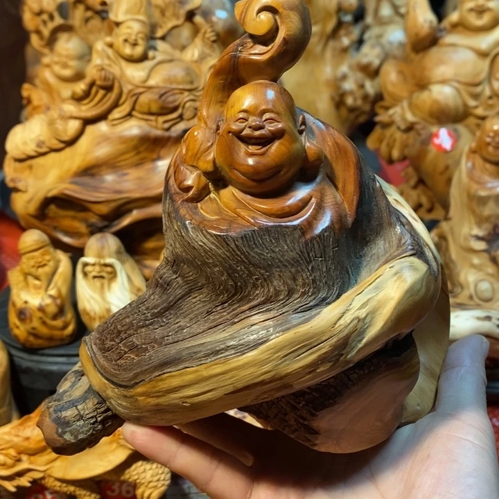 木111111111111111111