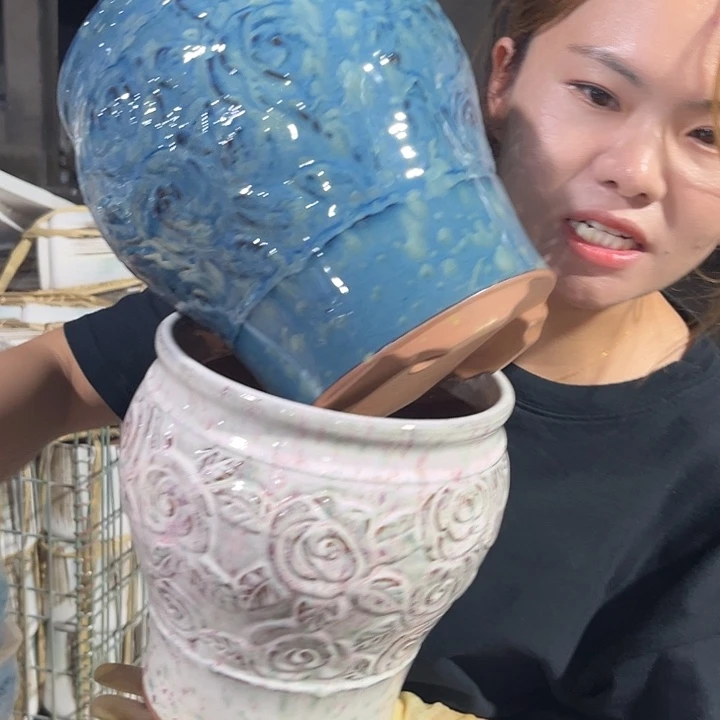 正品口18高21。zzzzzz