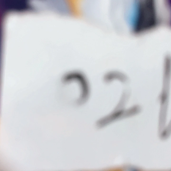 合金奥特曼奥特曼