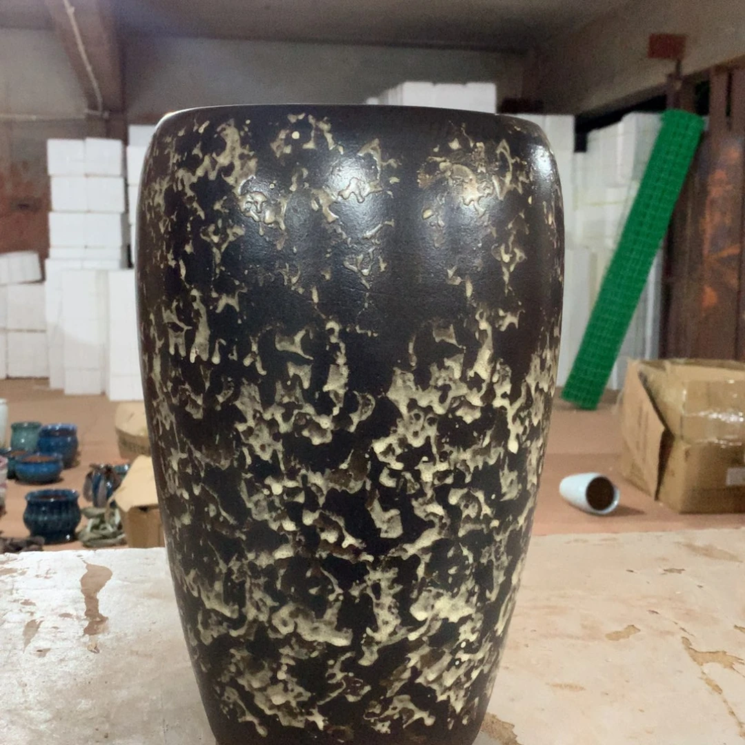 花盆啦啦啦啦啦啦啦啦