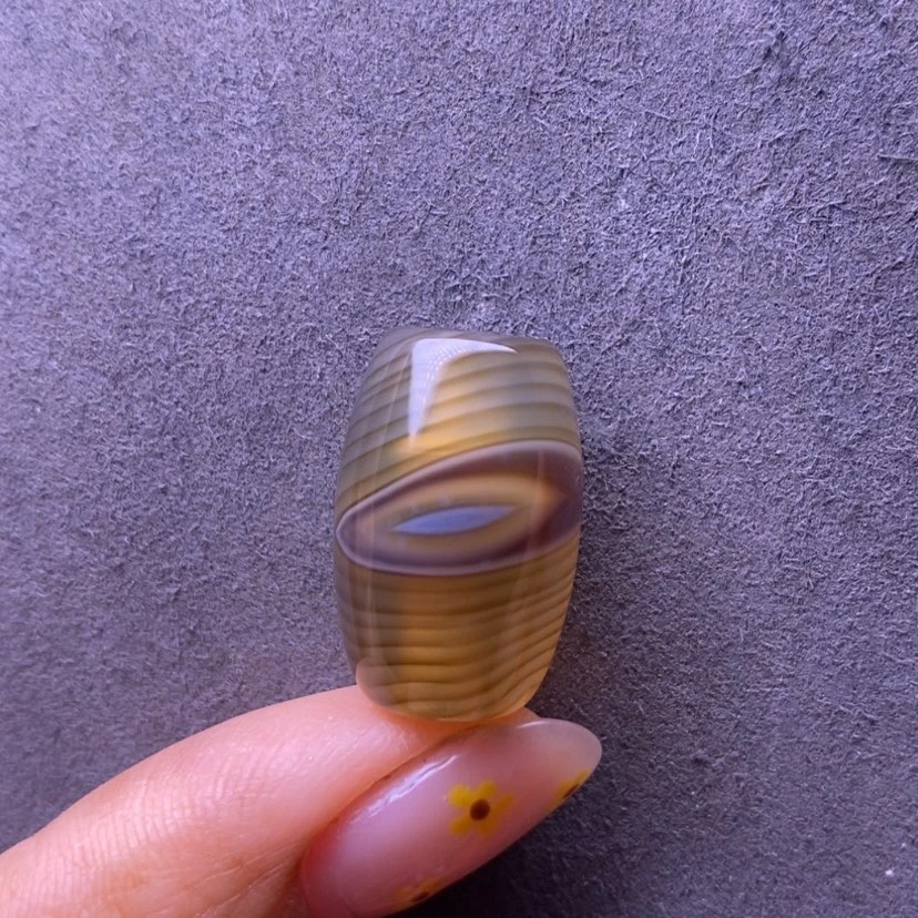 【闪购商品】未镶嵌玛瑙/玉髓珠宝奇石