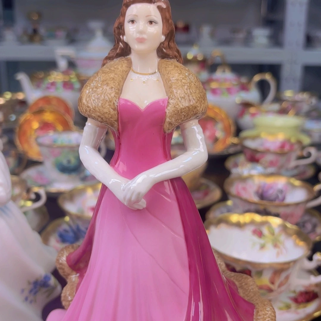 瓷片瓷瓷瓷瓷瓷瓷瓷瓷