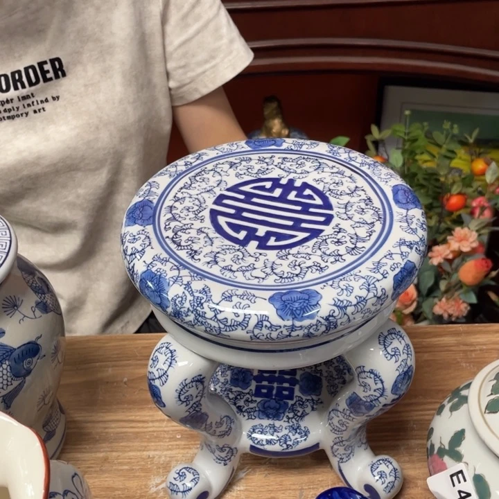 陶瓷B8880000000000000