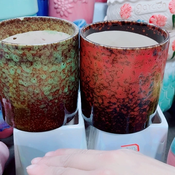 福利花盆厂家直销9.99包邮