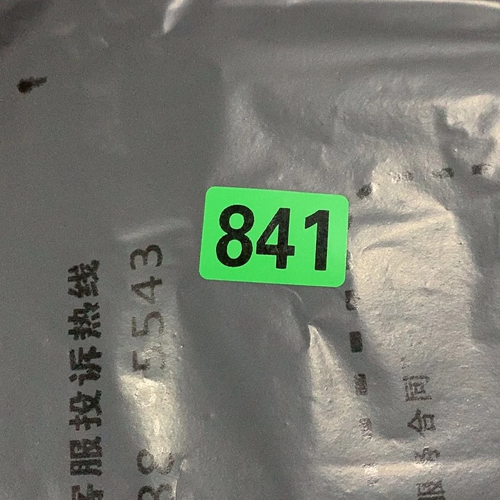加***女琉璃手工艺品民俗文化研究中心