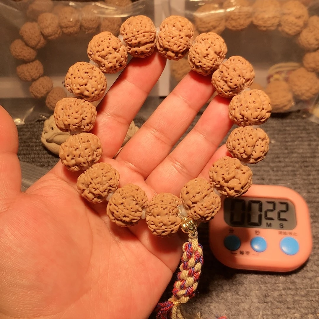 金刚菩提吊坠柠***a6。