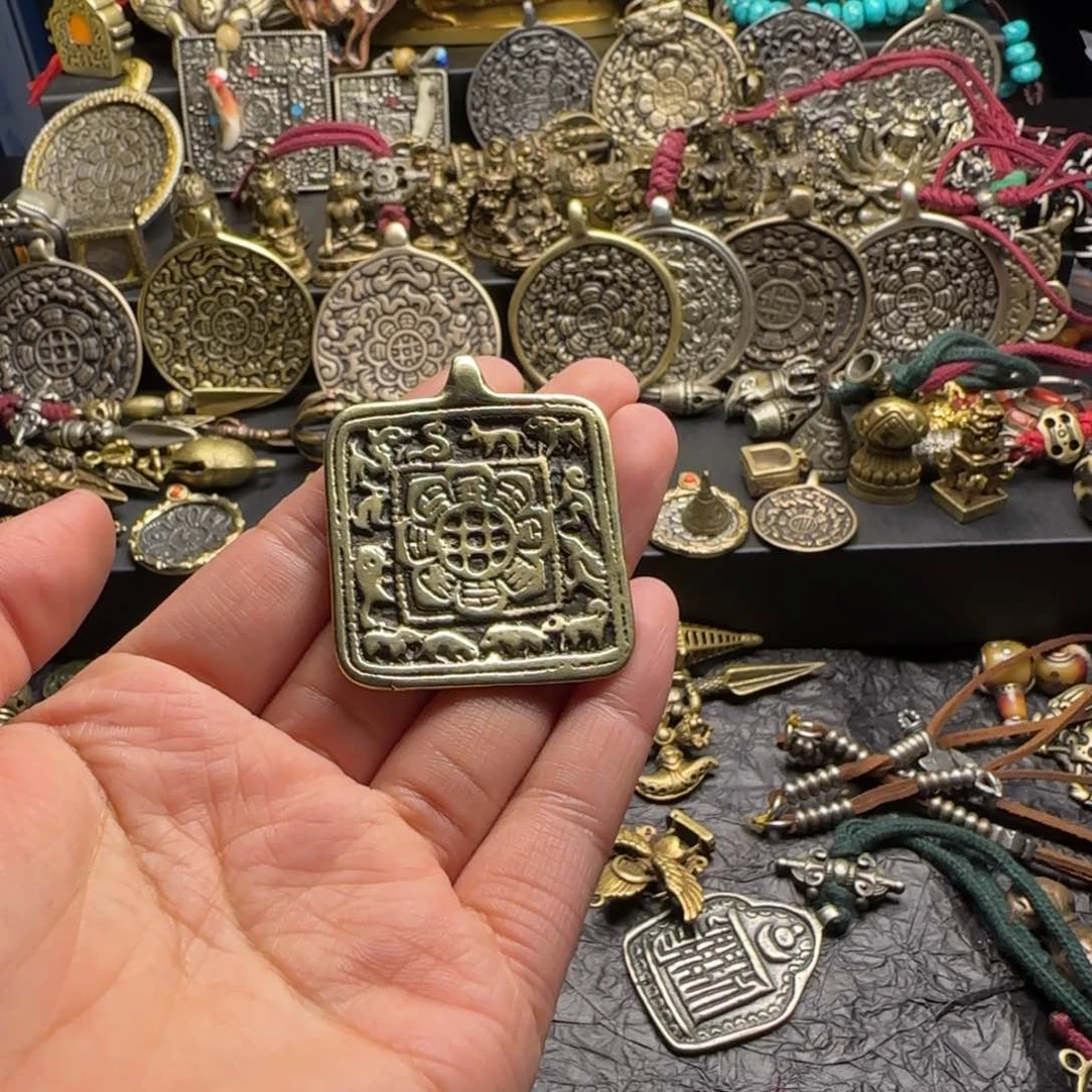 泥塑简**好精品小元素你值得拥有