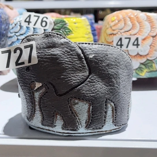 多肉植物花盆花盆