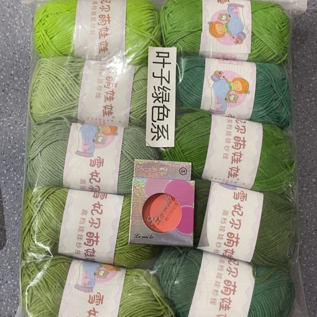 21%(含)-40%(含)无纺布