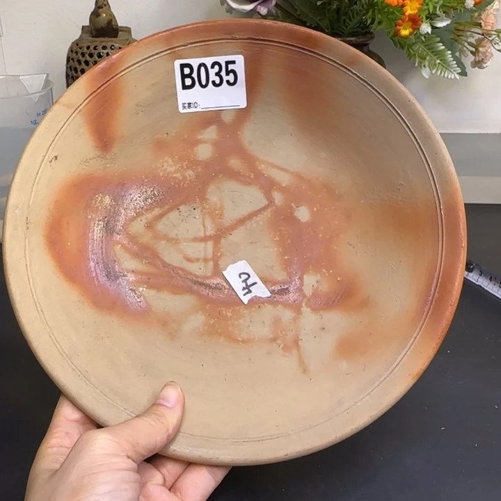 备前烧作品备前烧作品