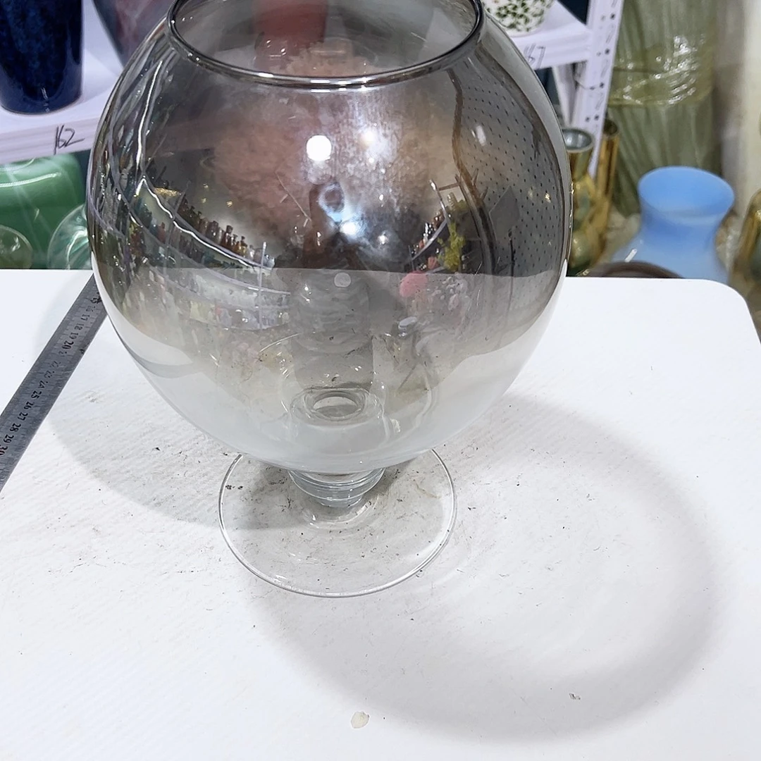 家居鲜花花瓶聚集地001
