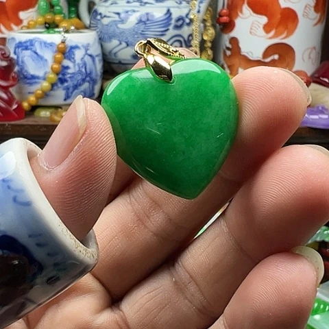 瓷片实实在在进来看看