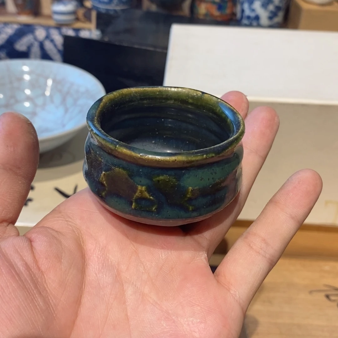 瓷片瓷器瓷器瓷器