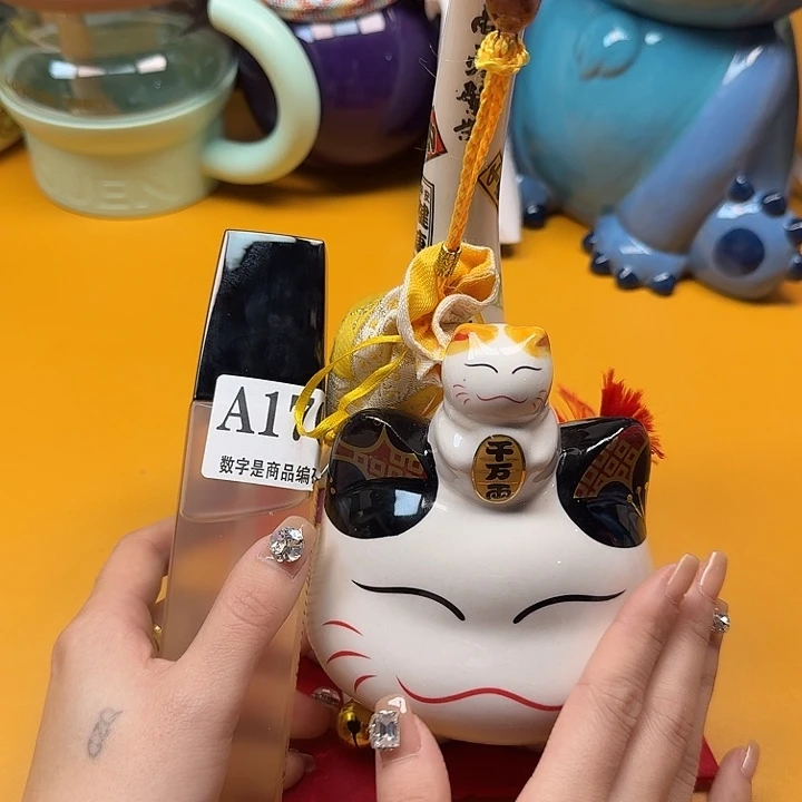 瓷片瓷片啊啊啊啊啊啊啊