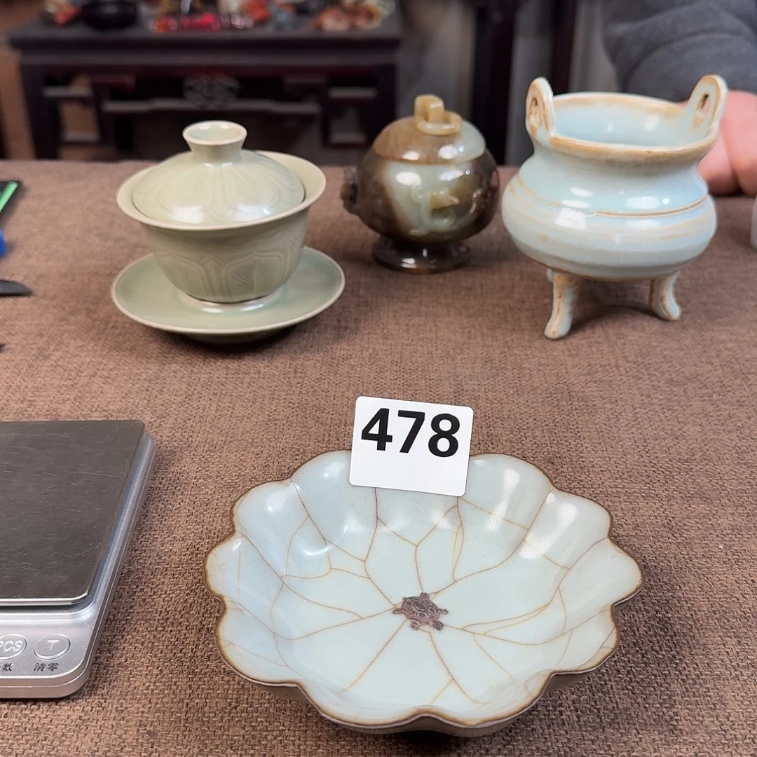 正能量满满正能量满溢