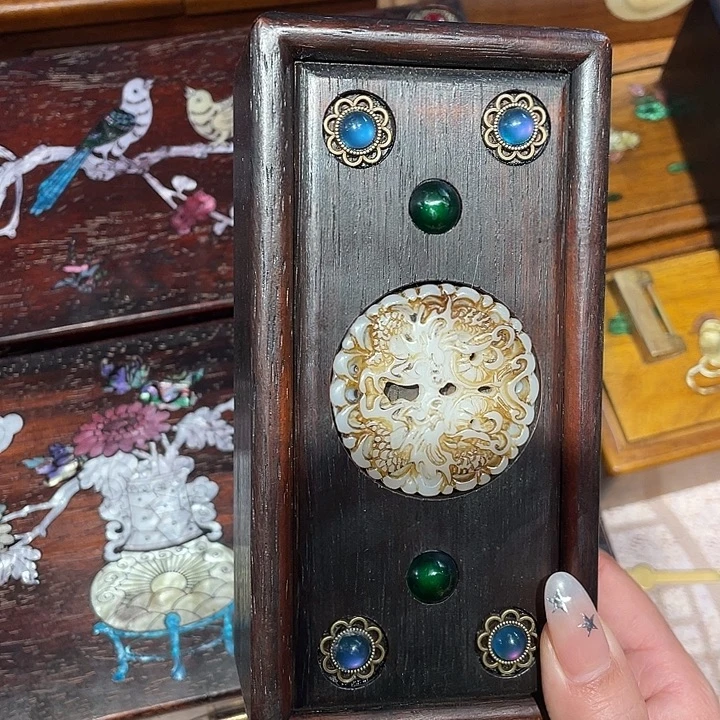 贡木盒盒盒盒盒盒盒盒