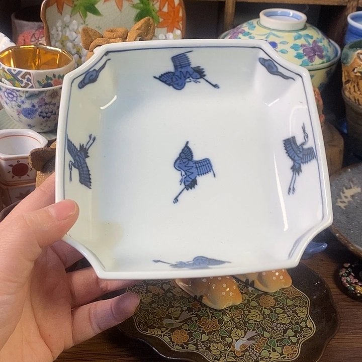 瓷片30包邮默认微瑕