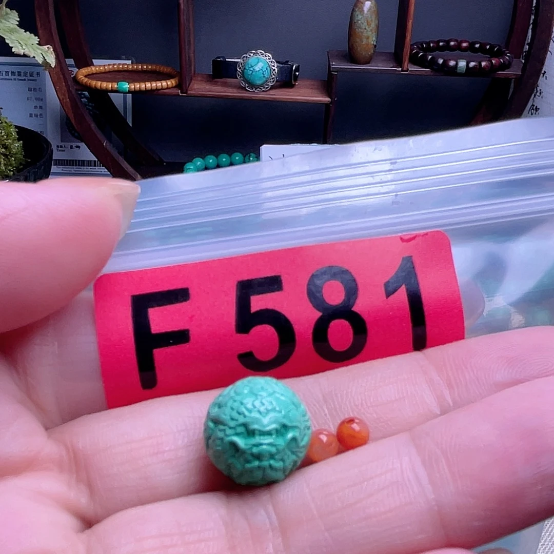 玛瑙/玉髓散珠南山散珠佩珠多样化