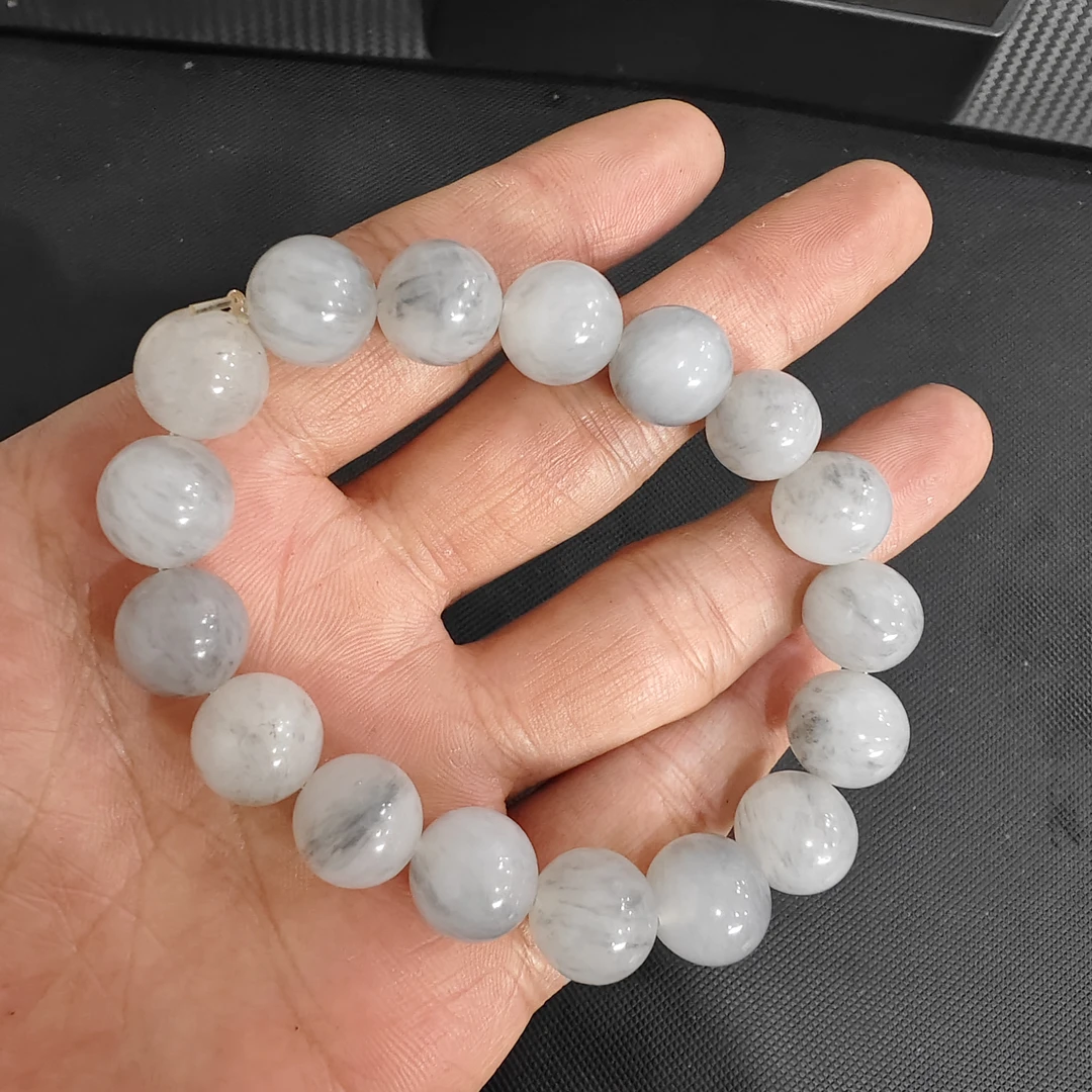 和田玉手串（手串）