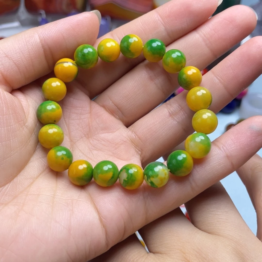 【闪购商品】未镶嵌玛瑙/玉髓珠宝奇石