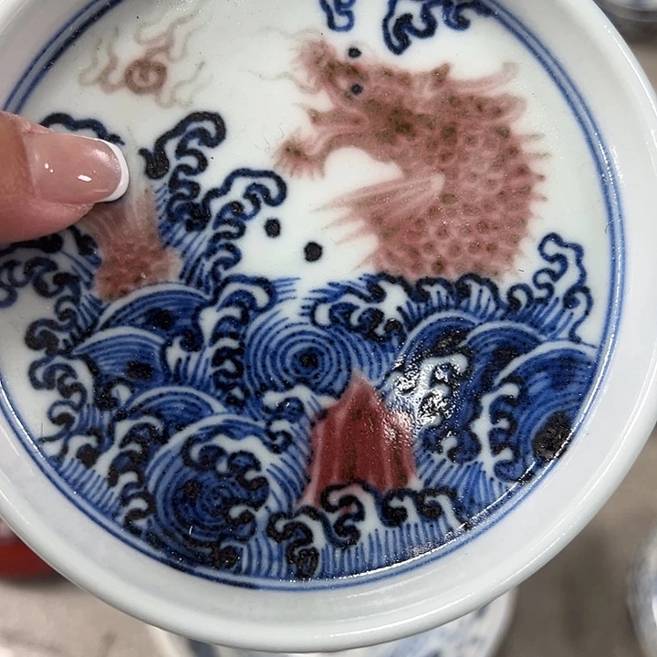 图***图摆件陶陶瓷艺术学院