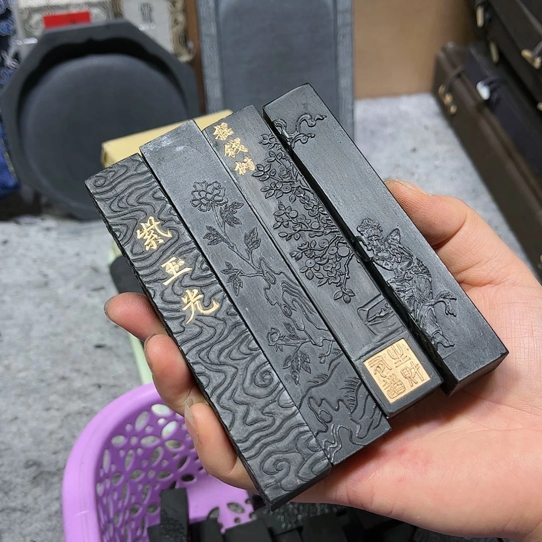 4条哈哈哈哈哈哈哈