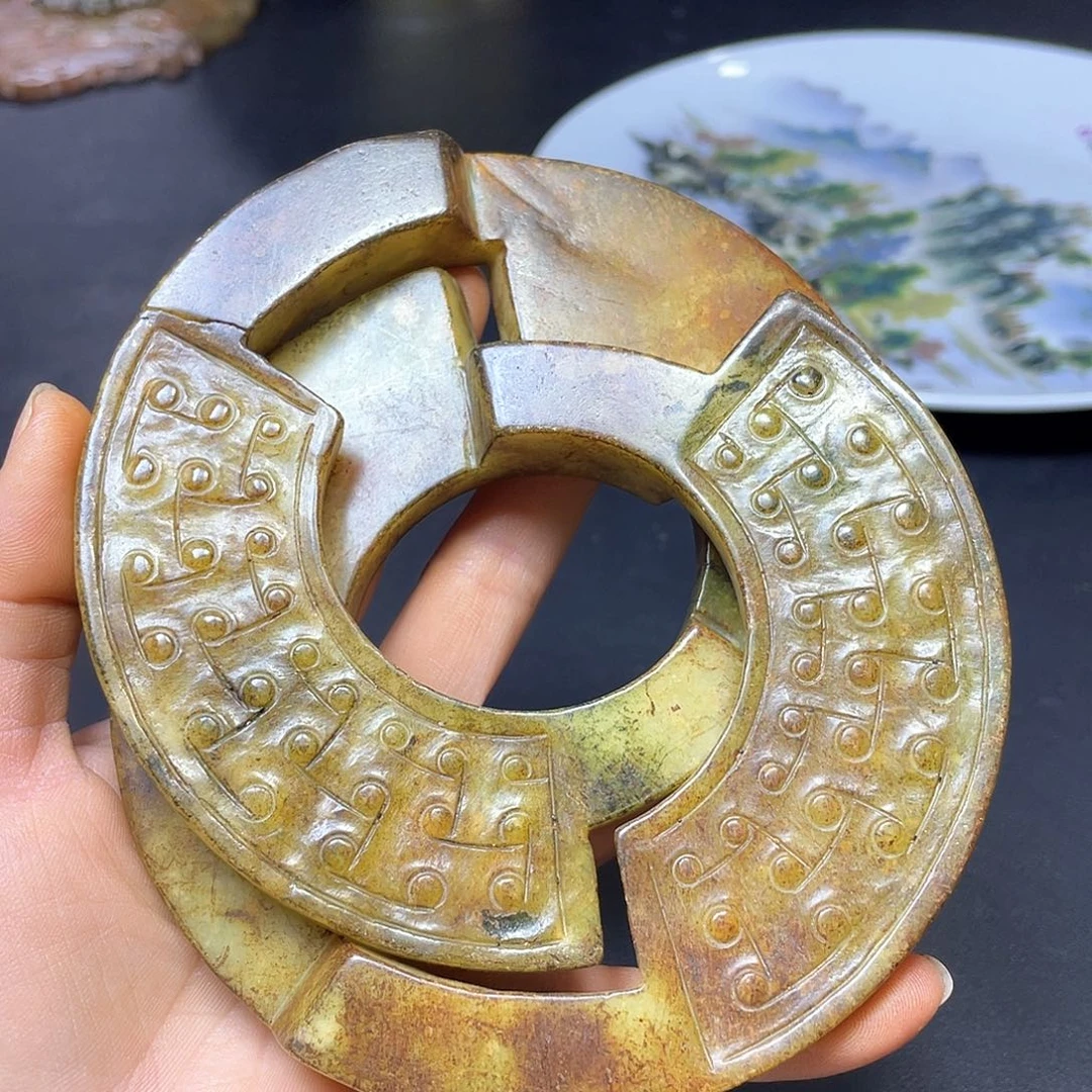 紫砂走官方链接放心拍