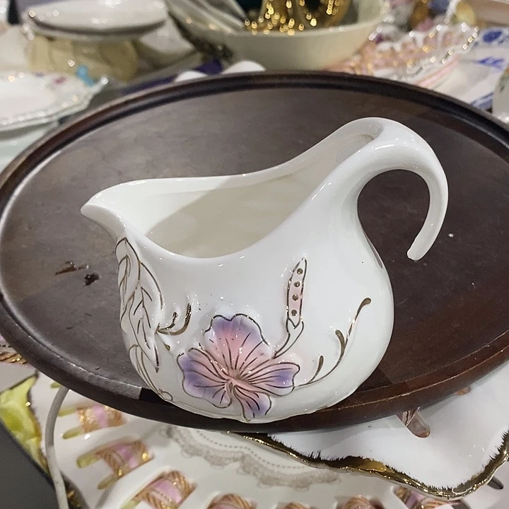 瓷片一个，11111111111111111111111