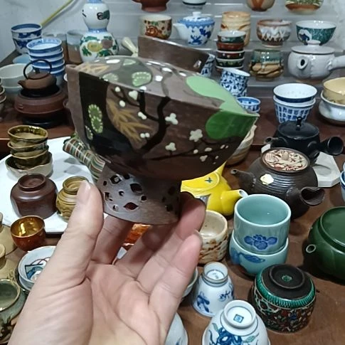 瓷片瓷片啊啊11111。