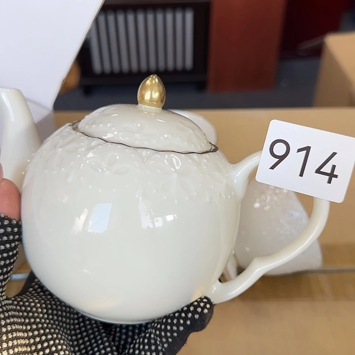J***）中古物品默认微瑕no退no换