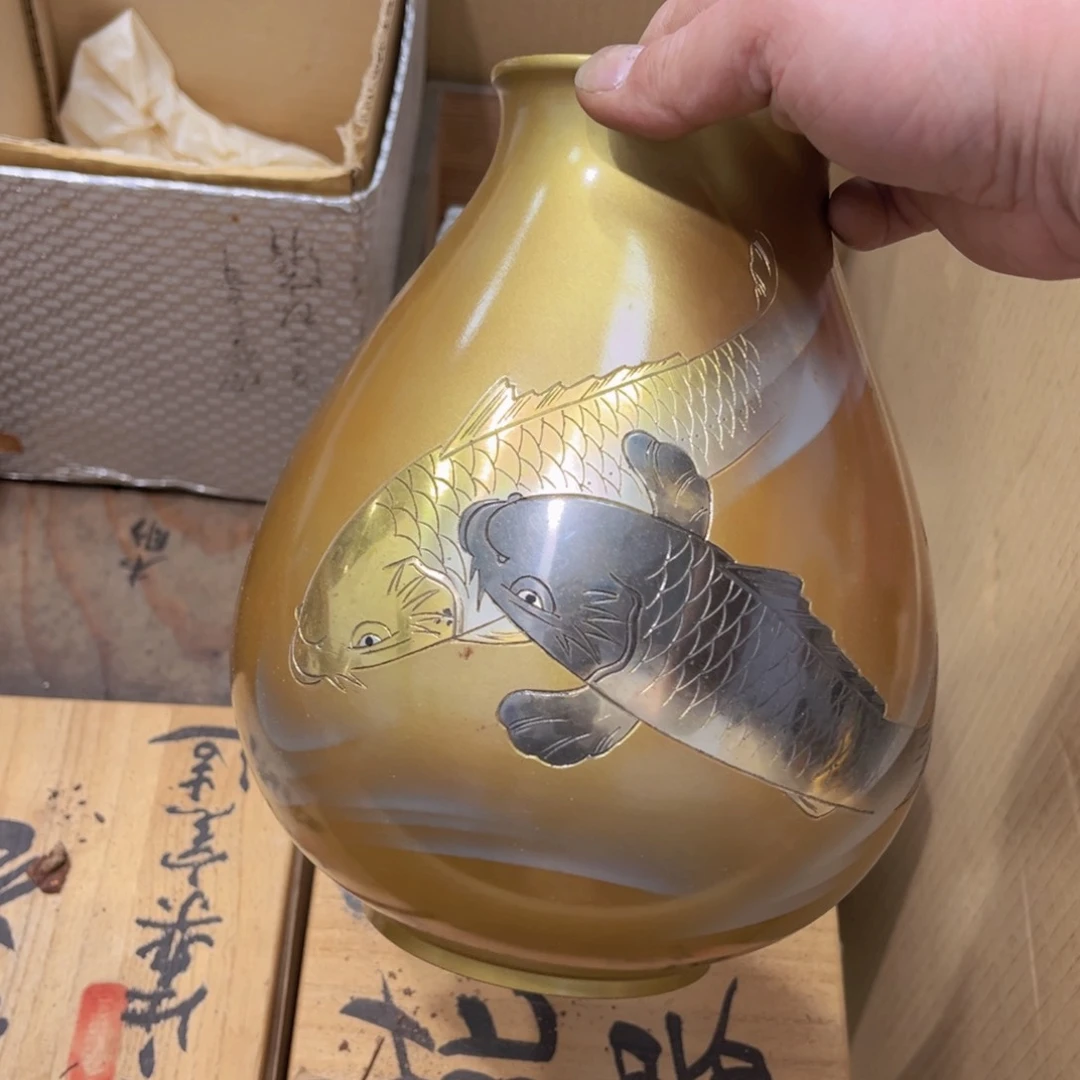 碟铜****器哈哈哈哈哈哈哈哈