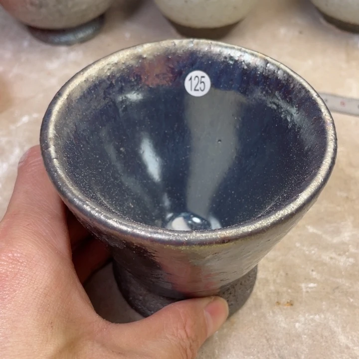 茶盏盏盏灯都是我的爱啊我