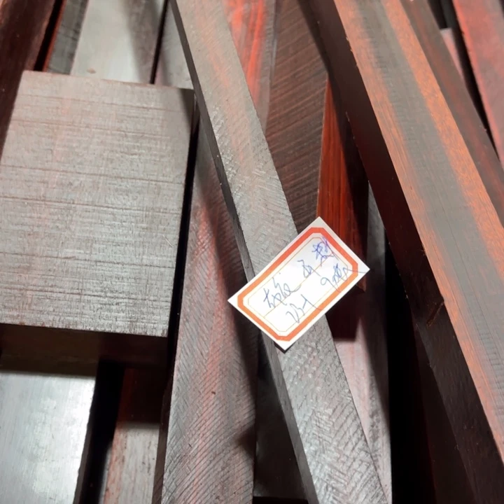 紫檀木类端景台布**士