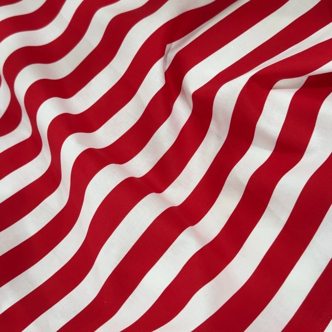 纯棉平布1米价X1.1米宽F区福袋瑕