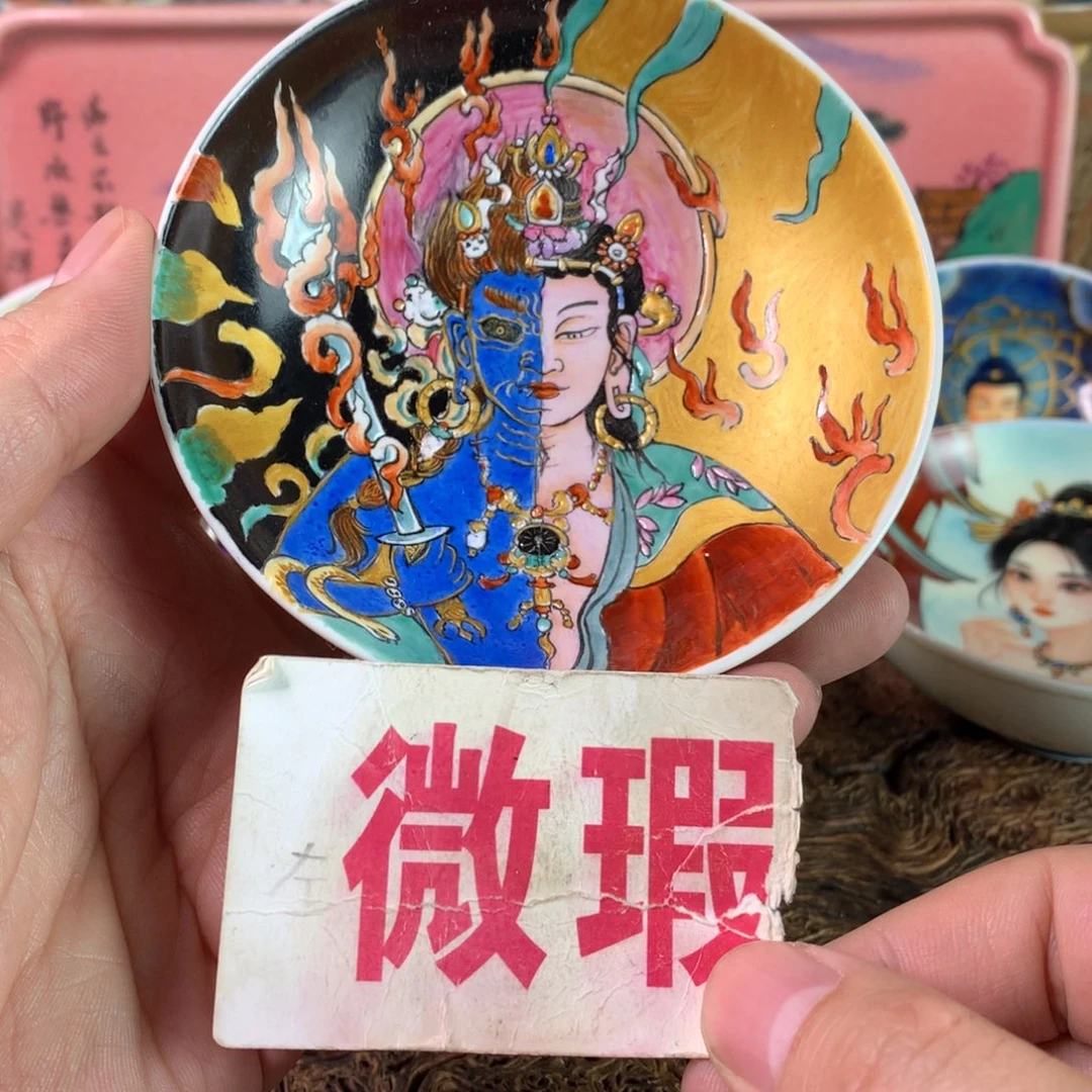 陶不会是什么原因都不能