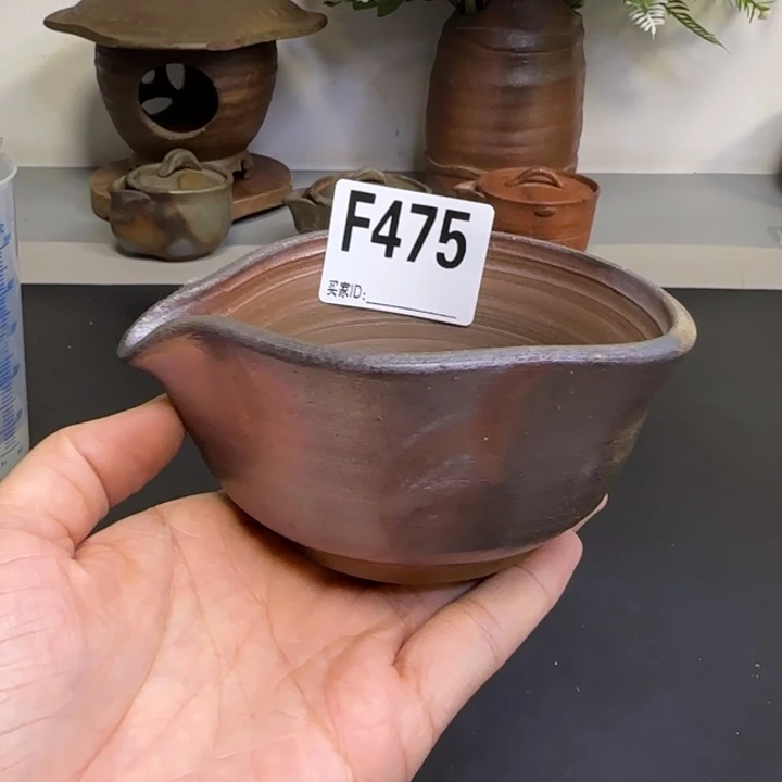 备前烧作品备前烧作品