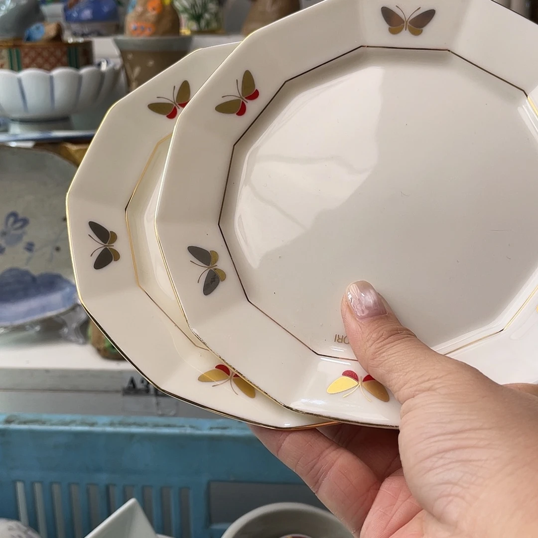 瓷片幸*哈哈哈我真的喜欢这样