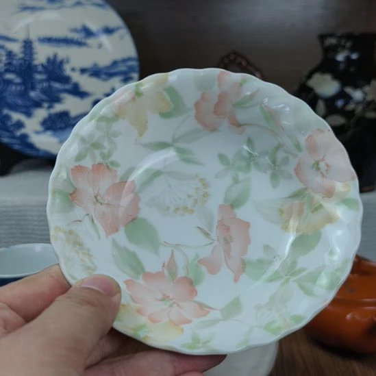 盘瓷片瓷片瓷片瓷片瓷片瓷片瓷片瓷片瓷片瓷片