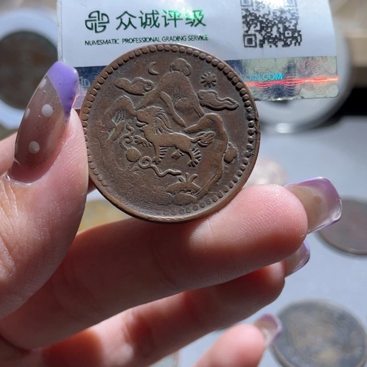 金通古博今小熠小熠15