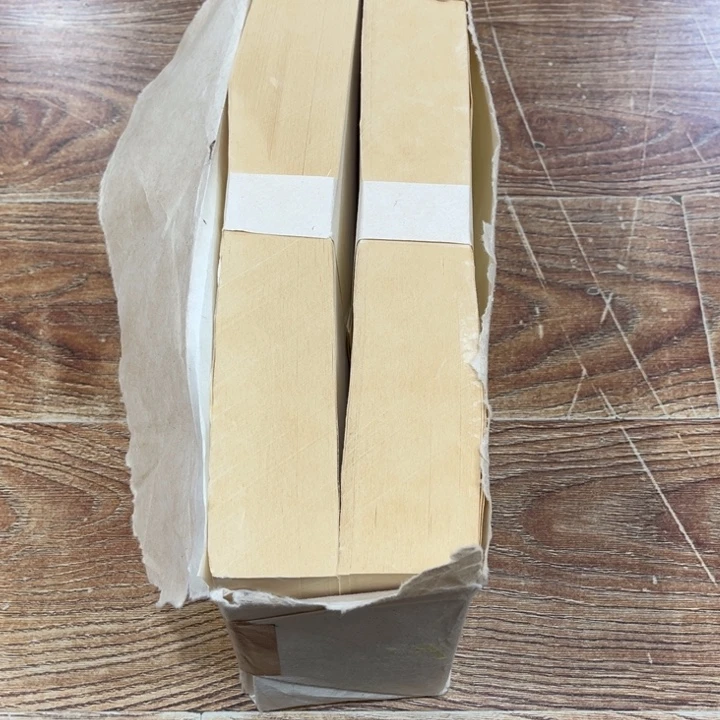 书***迷书法哈哈哈哈哈哈哈哈哈哈哈