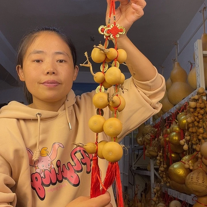 天然葫芦一物一图看图片发货