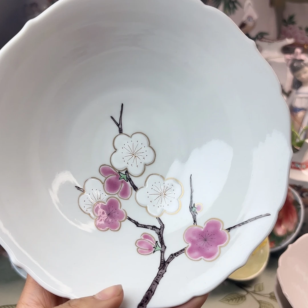 壶美美美美美美美美美美美美美