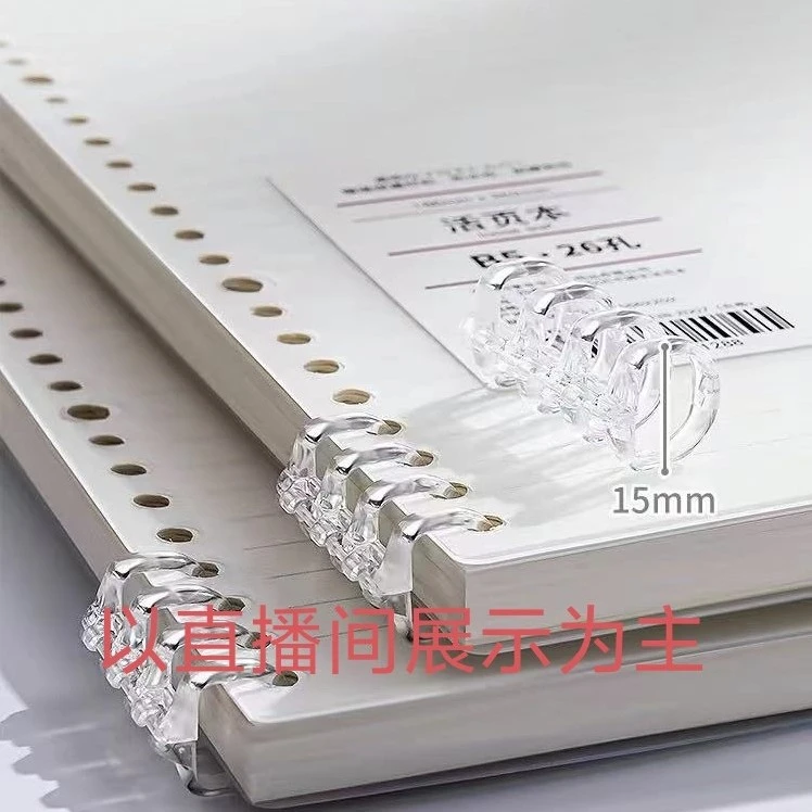 派尼克小胖笔1盒