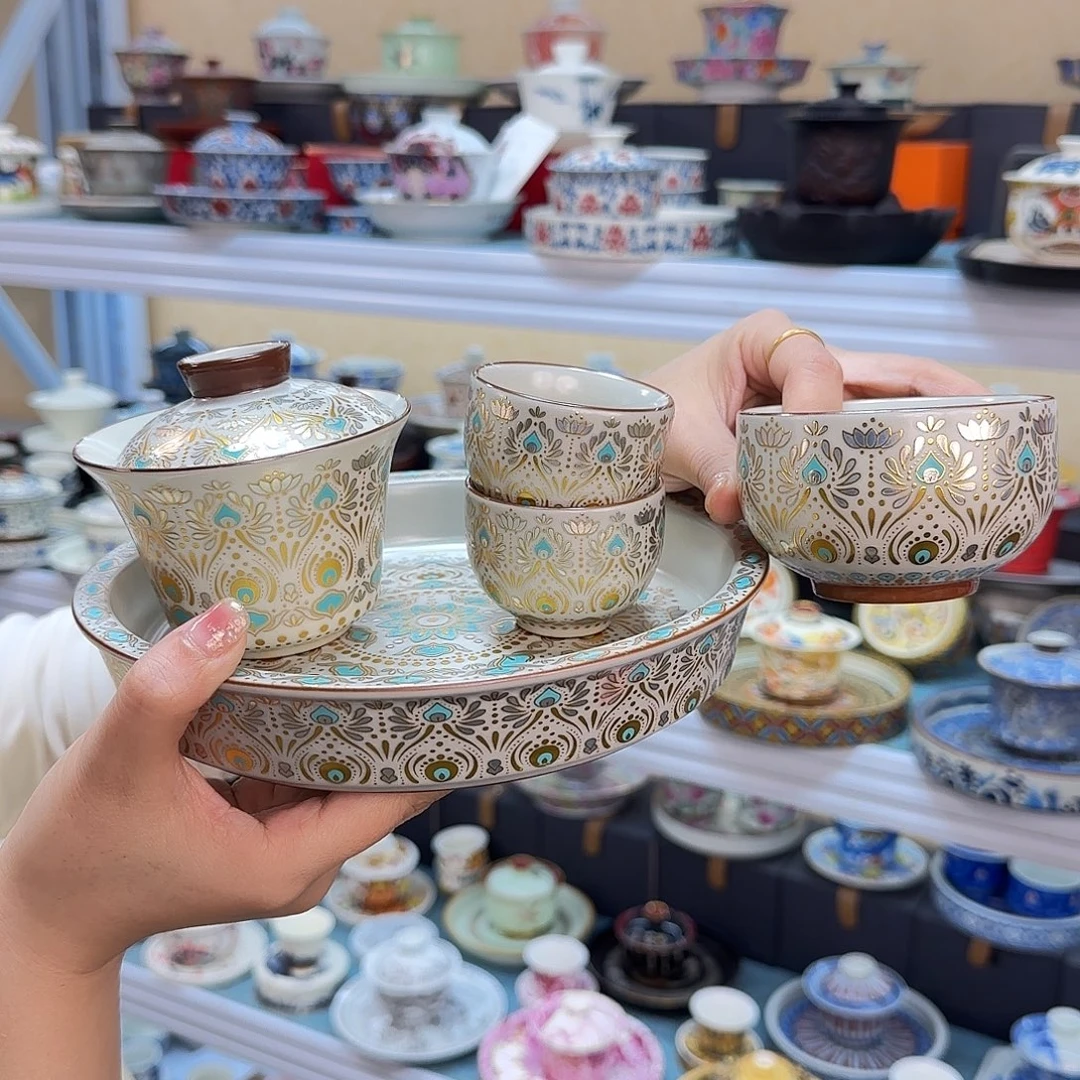 我们都在等你呢啊哈哈