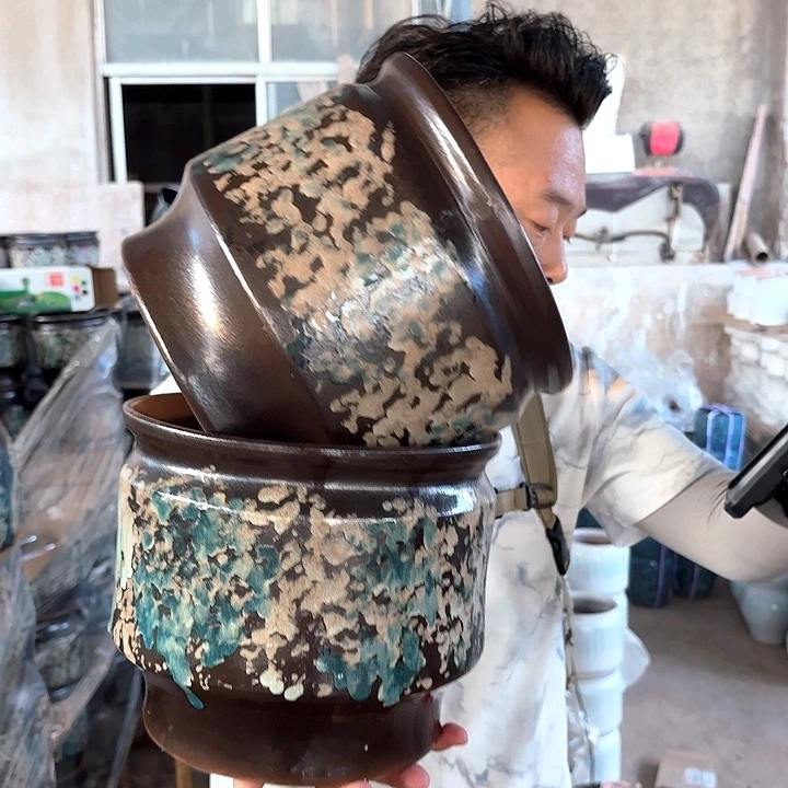 正品高19/21两个h